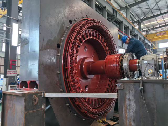 上海聚氨酯工廠ABB電機(jī)離心式冷水機(jī) 宿遷碧諾環(huán)保科技供應(yīng)