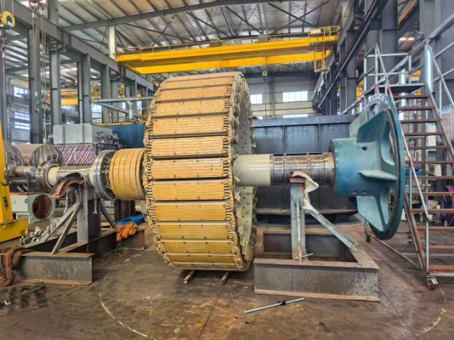 云南禽類加工ABB電機螺桿機冷凍機哪家好 宿遷碧諾環(huán)?？萍脊?yīng)