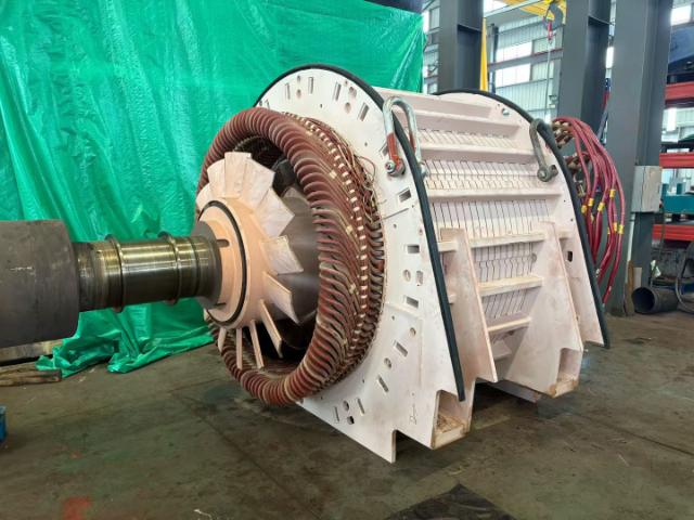 上海氟化工工廠ABB電機(jī)氨螺桿壓縮機(jī) 宿遷碧諾環(huán)?？萍脊?yīng)