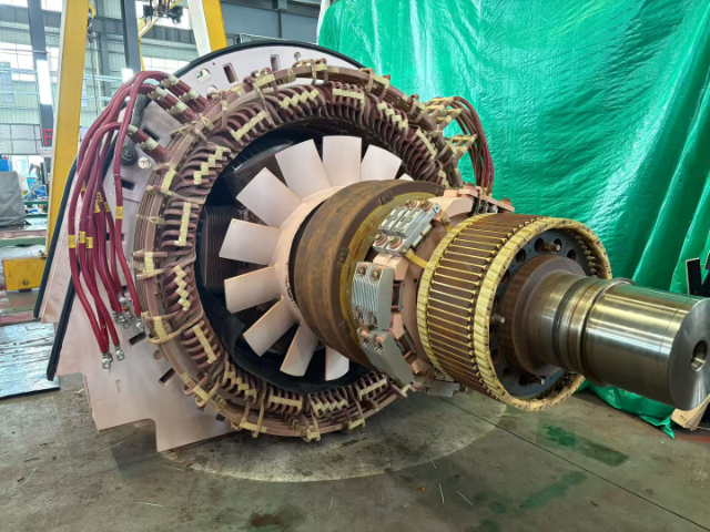 上海冷鏈物流ABB電機(jī)高效制冷機(jī)房 宿遷碧諾環(huán)?？萍脊?yīng)