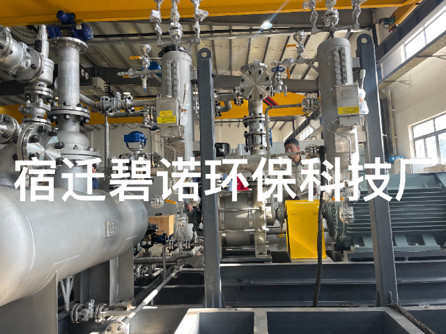 中国台湾NIKUNI尼可尼哪里买