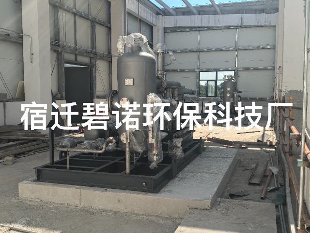 中国台湾NIKUNI尼可尼哪里买,NIKUNI尼可尼