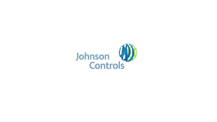 Global Excellence in Process Refrigeration and Gas Compression Systems ...
