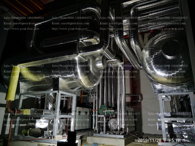 甘肅天然氣的運(yùn)輸及儲存比澤爾并聯(lián)螺桿壓縮機(jī)R507客服電話 宿遷碧諾環(huán)保科技供應(yīng)