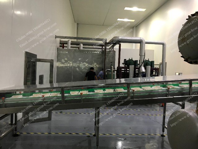 福建化工MAYEKAWA前川氨螺桿壓縮機MYCOM 宿遷碧諾環(huán)?？萍脊?yīng)