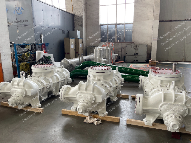 天津石油化工MAYEKAWA前川氨螺桿壓縮機MYCOM銷售公司 宿遷碧諾環(huán)?？萍脊?yīng)