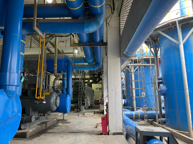 甘肃约克冷冻盐水机组RWKII100-BC成交价,约克冷冻盐水机组RWKII100-BC