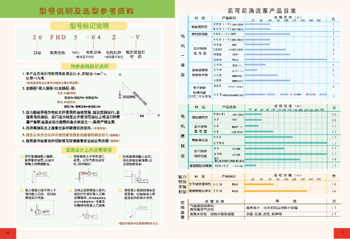 河南NIKUNI尼可尼客服电话,NIKUNI尼可尼