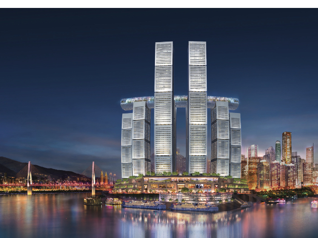 福建数据中心GART-ETI三菱重工离心式冷水机厂家,GART-ETI三菱重工离心式冷水机