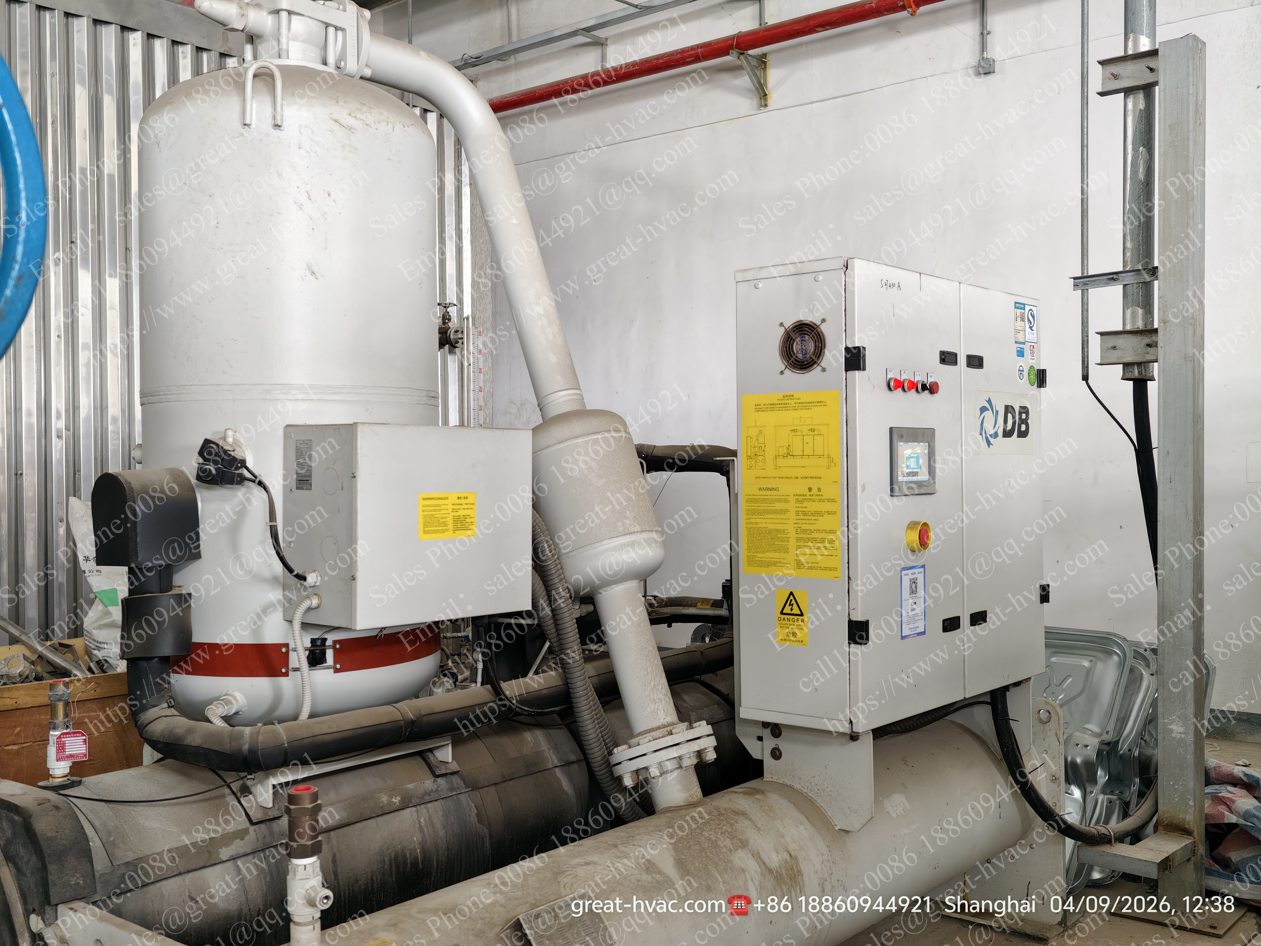 A76b5b3ad893467b354c3efde83c41e6