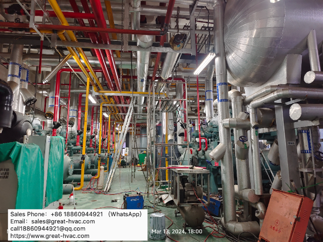 上海智能约克螺杆压缩机RWKII55-CM厂家哪家好,约克螺杆压缩机RWKII55-CM