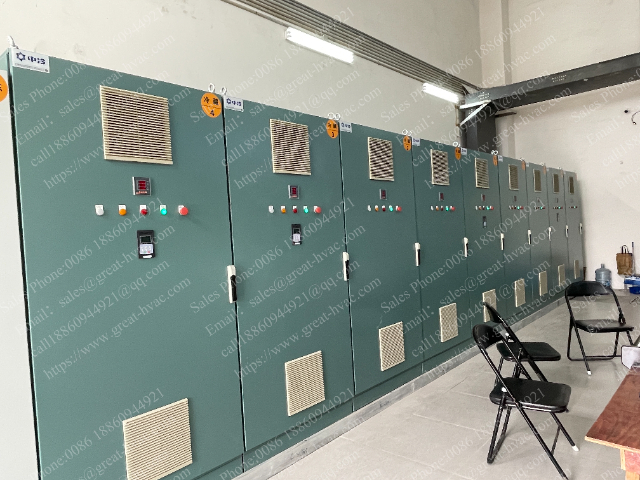 浙江便捷式約克螺桿壓縮機RWKII55-CM廠家 宿遷碧諾環(huán)保科技供應