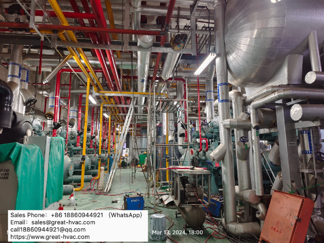 上海新能源约克螺杆压缩机RWKII55-CM代理商哪家好,约克螺杆压缩机RWKII55-CM