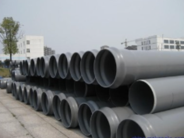 吉林抗老化管材销售,管材