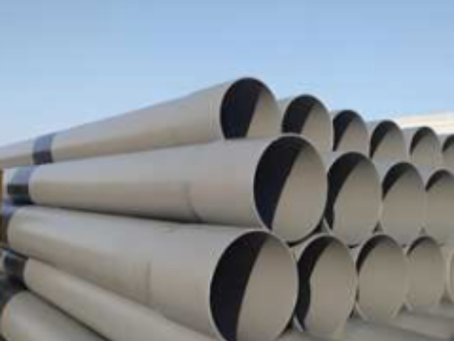 辽宁PPH管材咨询