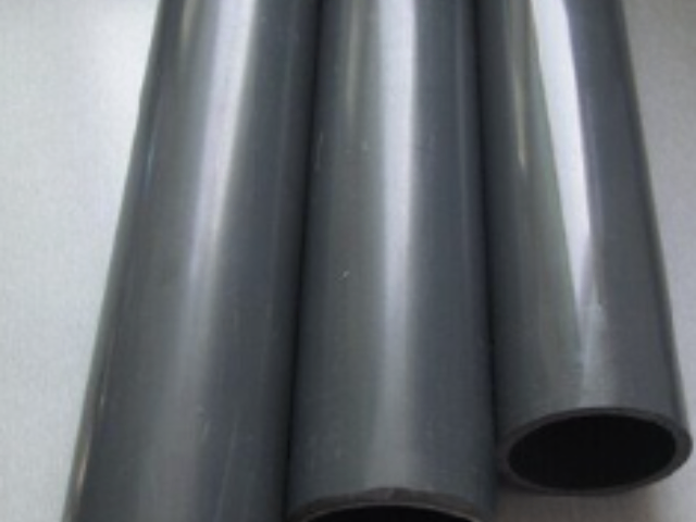 北京管材材质,管材