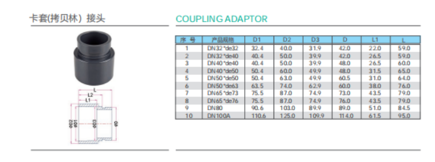 山西耐磨损管件厂家 江苏三佑管道科技供应