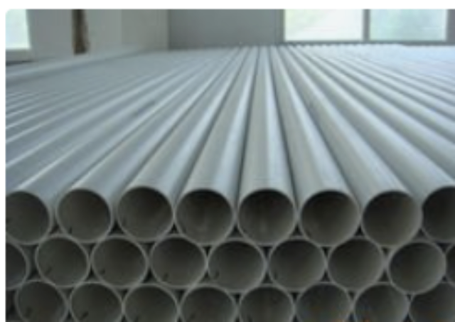 江西密封性好管材價格表 江蘇三佑管道科技供應(yīng)