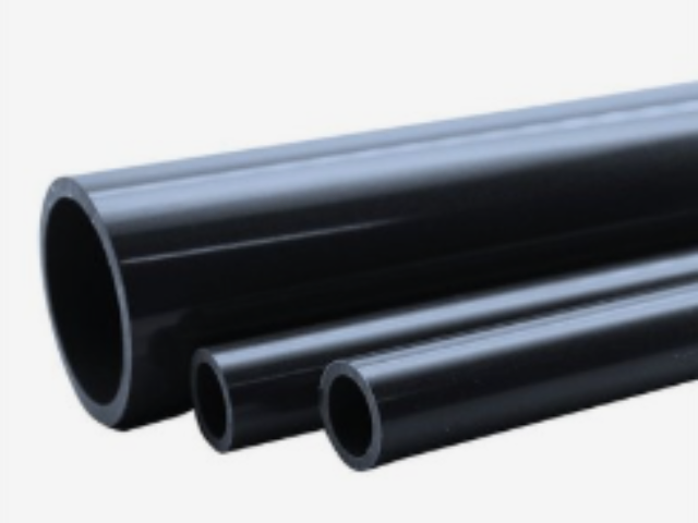 江西高韌性管材安裝服務(wù) 江蘇三佑管道科技供應(yīng)