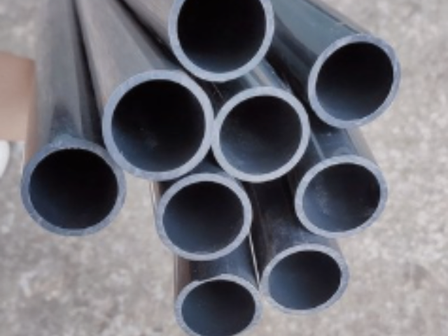 吉林抗老化管材销售,管材