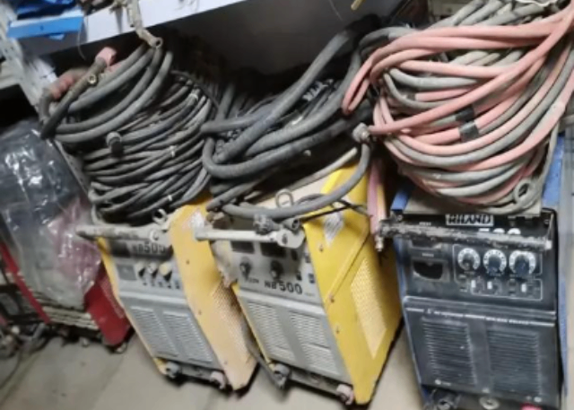 虎丘区实用微束等离子焊接厂家供应,微束等离子焊接