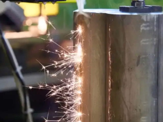 姑苏区国产微束等离子焊接哪家好