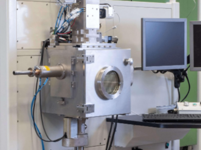 工业园区通常微束等离子焊接价目,微束等离子焊接