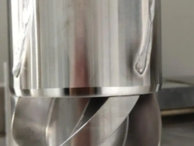 苏州通常微束等离子焊接销售厂家