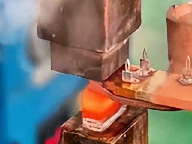 张家港常规熔透型等离子焊接价目