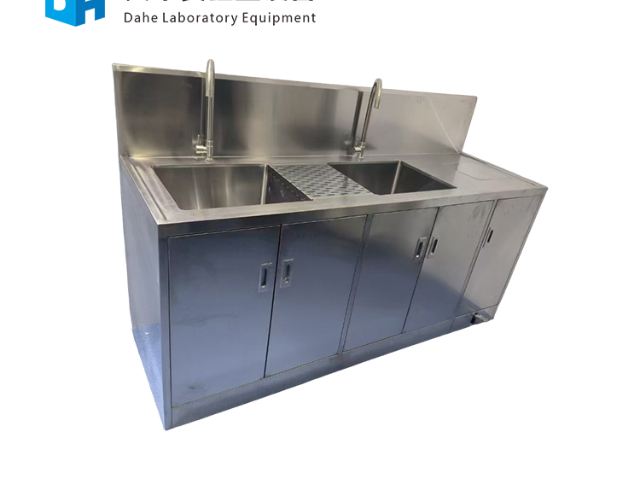 宁波美标实验室家具可以上门测量吗,实验室家具