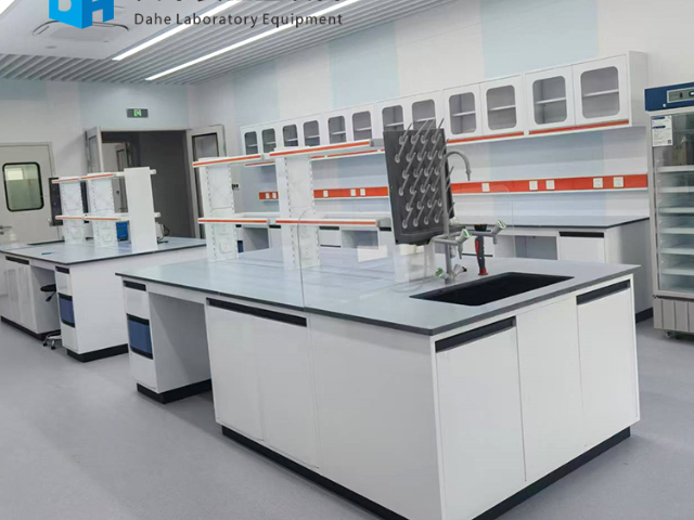 閔行區(qū)行標(biāo)實(shí)驗(yàn)室家具可以上門測量嗎 客戶至上 昆山市大禾實(shí)驗(yàn)室設(shè)備供應(yīng)