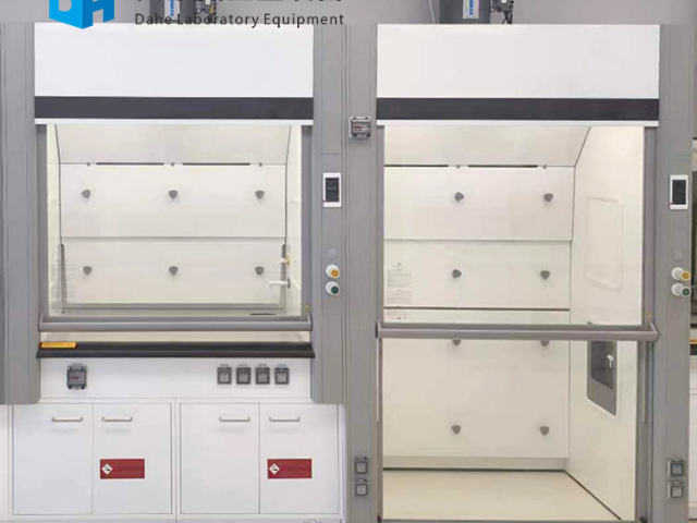 臺州行標(biāo)通風(fēng)柜可以上門測量嗎 誠信為本 昆山市大禾實(shí)驗(yàn)室設(shè)備供應(yīng);