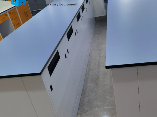 黄浦区玻璃钢实验室家具怎么知道是否合格,实验室家具