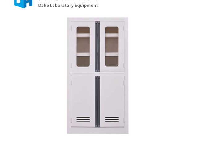 麗水美標(biāo)實(shí)驗(yàn)室家具可以提供售后服務(wù)嗎 和諧共贏 昆山市大禾實(shí)驗(yàn)室設(shè)備供應(yīng);