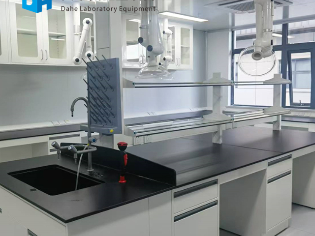 揚州玻璃鋼實驗室家具怎么知道是否合格 誠信為本 昆山市大禾實驗室設備供應