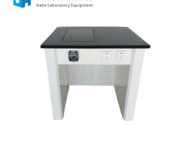 舟山PP實驗室家具附近有嗎 服務(wù)為先 昆山市大禾實驗室設(shè)備供應(yīng)