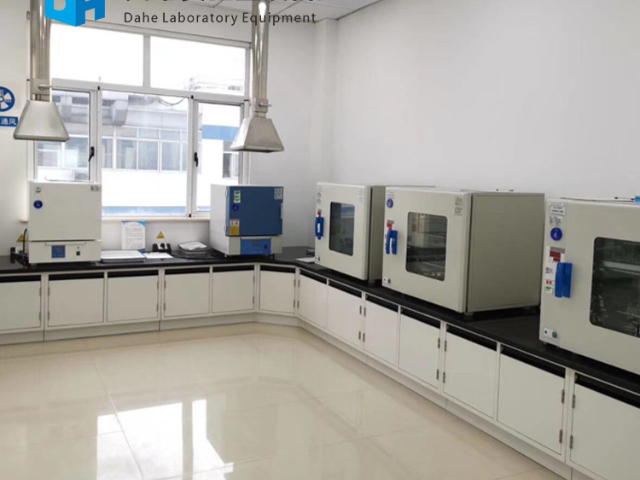 虹口區(qū)高性能實(shí)驗(yàn)室家具怎么知道是否合格 客戶至上 昆山市大禾實(shí)驗(yàn)室設(shè)備供應(yīng);