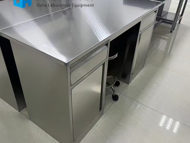 杭州不锈钢实验室家具哪里有,实验室家具