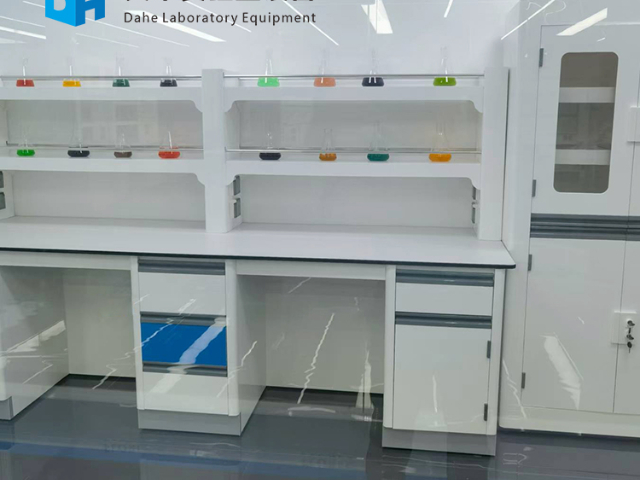 淮安PP實(shí)驗(yàn)室家具具體公司地址 誠信服務(wù) 昆山市大禾實(shí)驗(yàn)室設(shè)備供應(yīng)