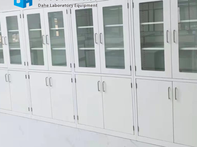 宁波美标实验室家具可以上门测量吗,实验室家具