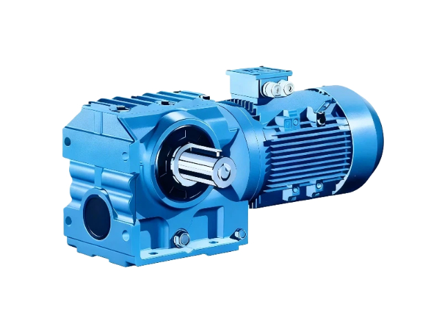 SEW减速机电机 温州超然减速机械科技供应