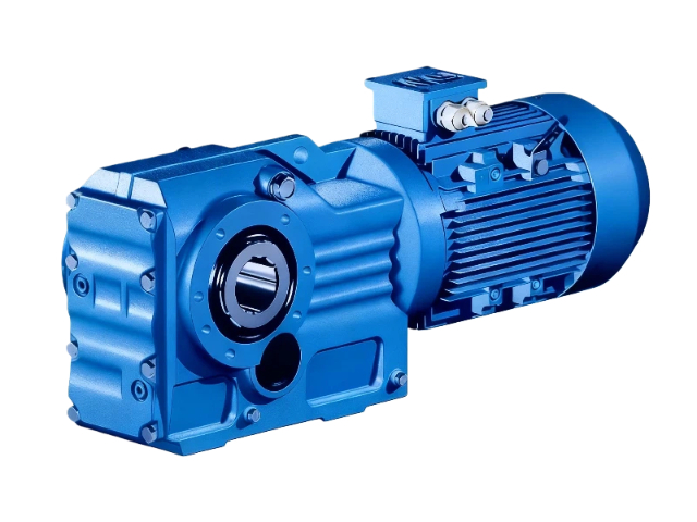 減速機(jī)制造商 溫州超然減速機(jī)械科技供應(yīng);