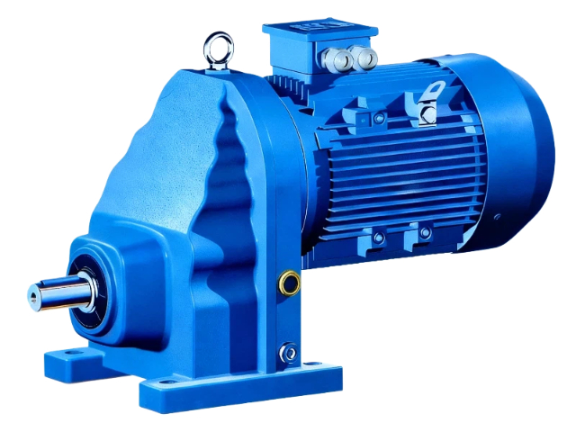 高效節(jié)能減速機(jī)配件供應(yīng) 溫州超然減速機(jī)械科技供應(yīng);