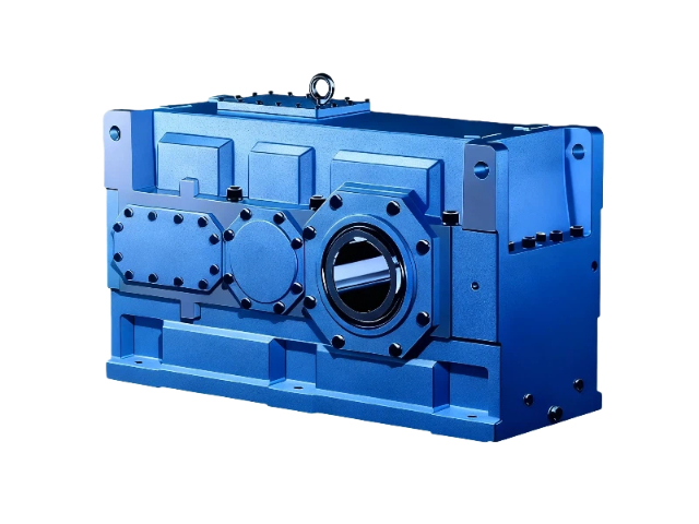 高效节能减速机定制 温州超然减速机械科技供应