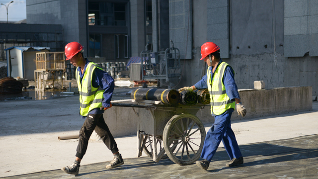 上城区什么是屋面防水售后服务,屋面防水