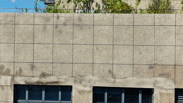 平湖加工外墻防水哪家好 創(chuàng)造輝煌 杭州藍(lán)盾建筑科技供應(yīng)