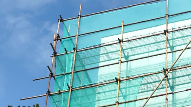 西湖区本地外墙翻新电话