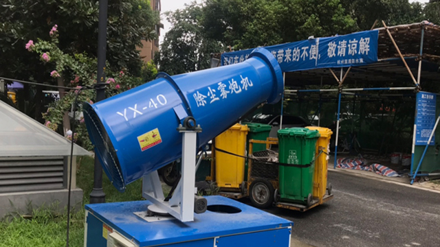 萧山区标准外墙维修案例,外墙维修