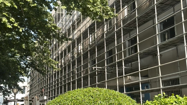 海宁国产外墙防水哪家好,外墙防水