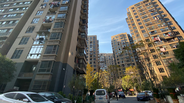 富陽區酒店外墻維修品牌 鑄造輝煌 杭州藍盾建筑科技供應